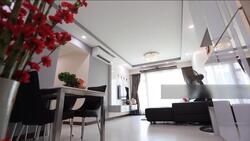 Blk 175B Corporation Tiara (Jurong West), HDB 4 Rooms #277180751